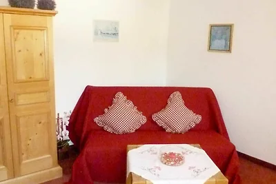 Ferienwohnung für 6 Personen
