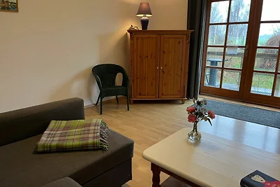 Hotel Cultuur en bezienswaardigheden Boiensdorf