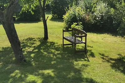 Ferienwohnung Winkler