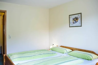 Ferienwohnung 1 „Esche“