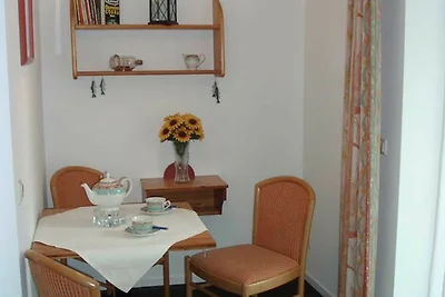 Hotel Cultuur en bezienswaardigheden Dierhagen