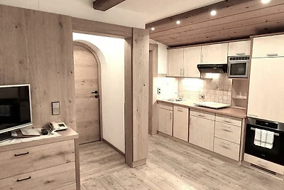 Nr.11 Fewo Neunerköpfle