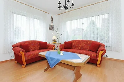 Ferienhaus Maiti