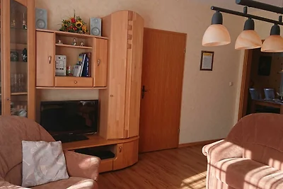 Vakantieappartement Gezinsvakantie Wiesmoor