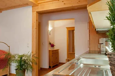 Appartamento Vacanza con famiglia Gmund am Tegernsee