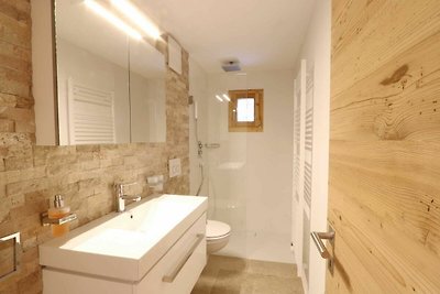 Apartment Traviata