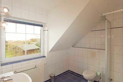 Vakantieappartement Gezinsvakantie Groß Zicker