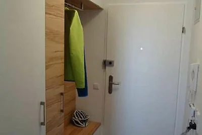 Vakantieappartement Gezinsvakantie Hausruckviertel