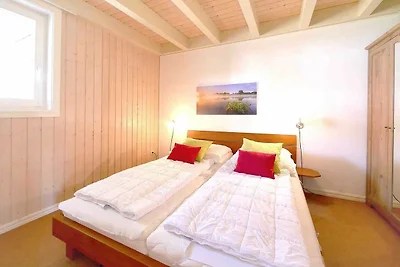 Hotel Cultuur en bezienswaardigheden Bad Saarow