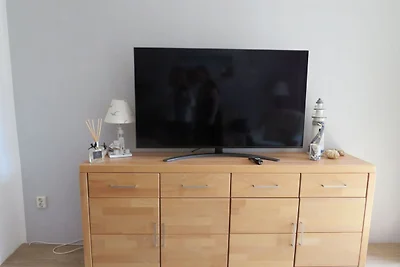 Ferienwohnung Doreen (H)