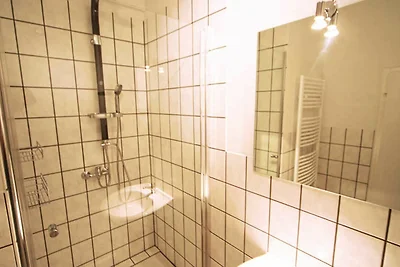 Fewo Lerbachtal R2 2-5 Personen