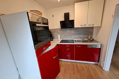 Ferienwohnung Rössing