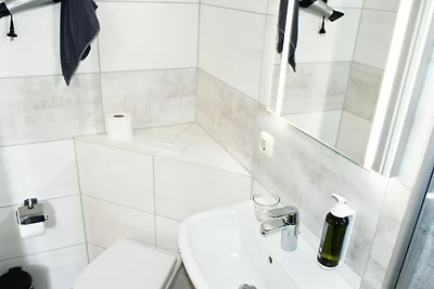 02 schönes Doppelzimmer mit Frühstück