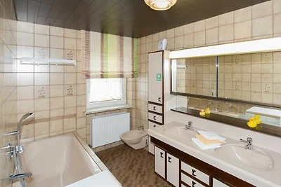 Ferienwohnung Hanetseder