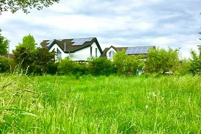 Ferienwohnung GreifZu