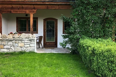 Appartamento Vacanza con famiglia Gmund am Tegernsee