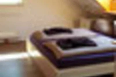 Appartamento Vacanza con famiglia Helgoland