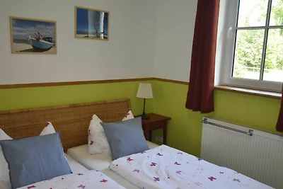 Apartament Dla rodzin Blowatz