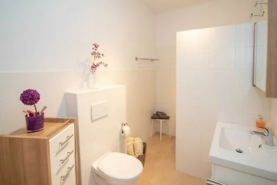 Vakantieappartement Gezinsvakantie Grasberg