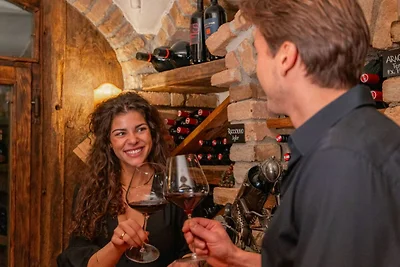 Hotel Cultuur en bezienswaardigheden St. Lorenz am Mondsee