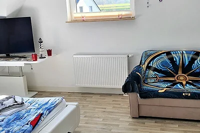 Fewo-Traum 5 im 1. OG
