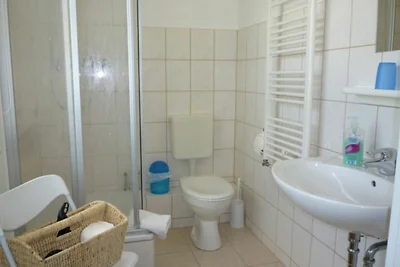 Appartamento Vacanza con famiglia Garz