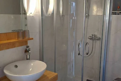 Ferienwohnung Wattkieker