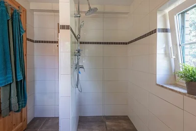 Casa vacanze Vacanza di relax Jabel