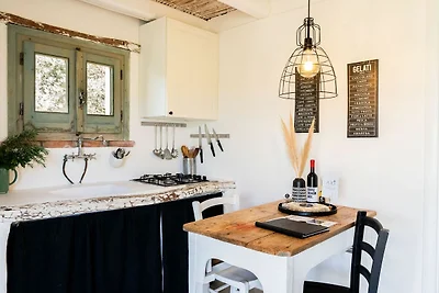 Casa vacanze Vacanza di relax Orosei