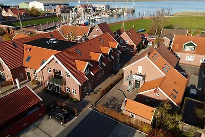 Ferienwohnung Stuutje