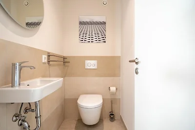 Villa Kamadori - App. 2