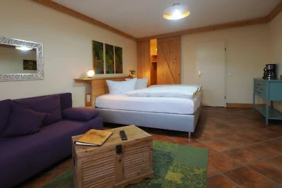 Albergo Cultura ed escursioni Mellenthin