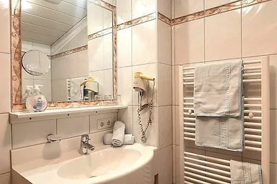 Nr.12 Studio Aggenstein