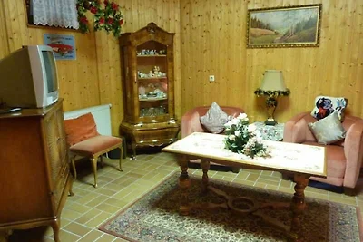 Appartamento Vacanza con famiglia Grasellenbach