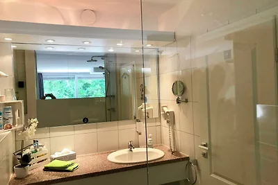 Appartement Glücksanker