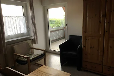Appartamento Vacanza con famiglia Vogtsburg im Kaiserstuhl