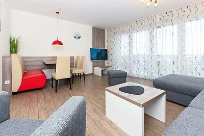 hotel Kultura & zwiedzanie Bensersiel