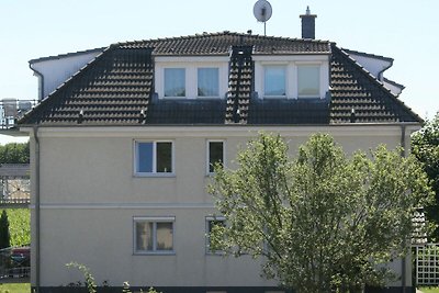 Inselhaus 1