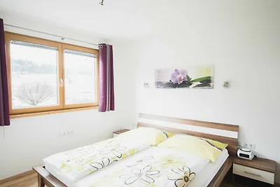 Apartment Andy