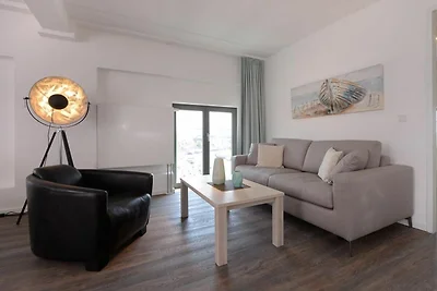 Ohlerich Speicher App. 38