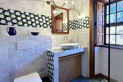 AlPalma Casa & Jardin