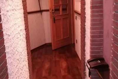 Vakantieappartement Gezinsvakantie Altenau