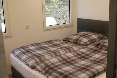 Casa vacanze Vacanza di relax Sessenbach