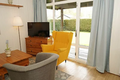 Casa vacanze Vacanza di relax Damp