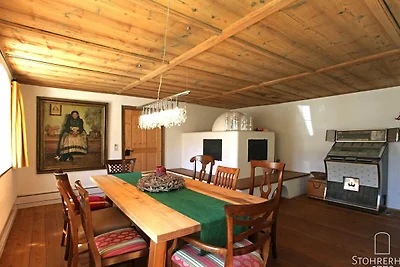 Slot/Kasteel Vakantieparken en clubs Diessen am Ammersee