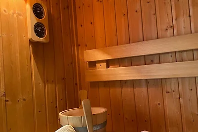 Albergo Cultura ed escursioni Poseritz