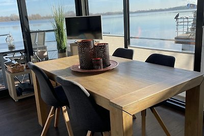 Floating 44 Xanten 02