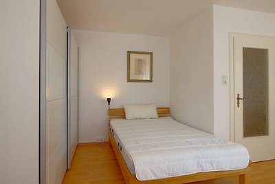 Vakantieappartement Gezinsvakantie Bremerhaven