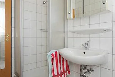 Ferienwohnung 2