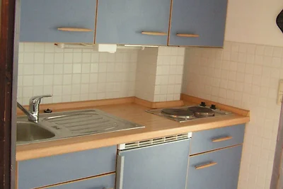 Albergo Cultura ed escursioni Siegsdorf